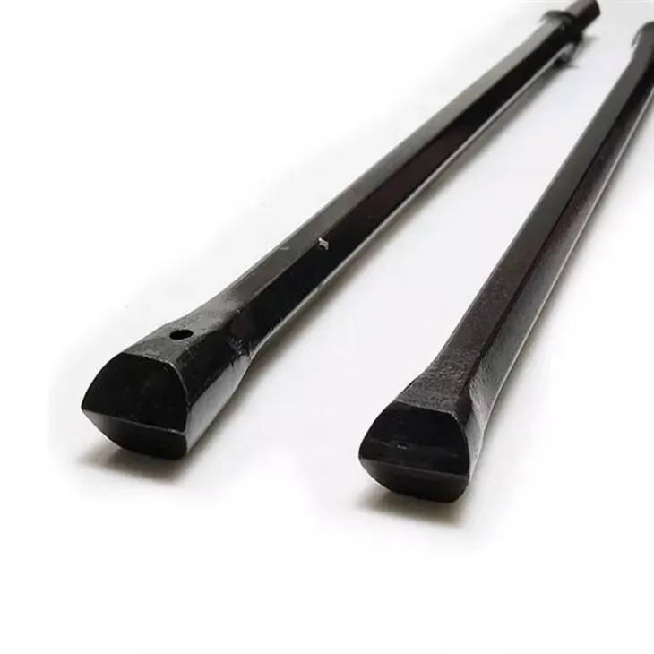 integral drill rod (3)